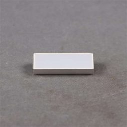 LED數碼管