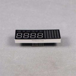 LED數碼管