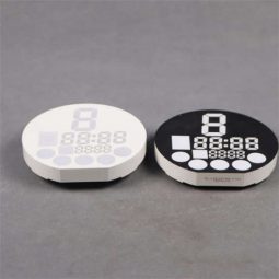 LED數碼管
