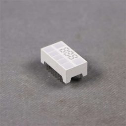 LED數碼管