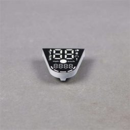 LED數碼管