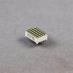 LED數碼管
